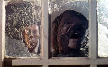 पोस्टर देखें