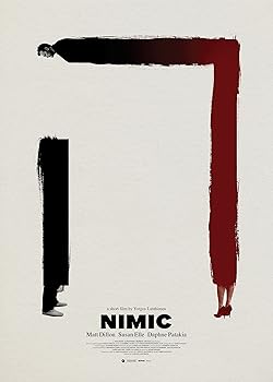 Poster of Nimic