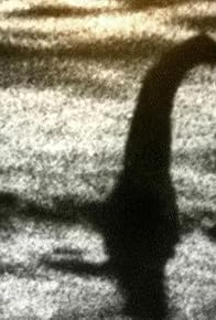 Primary photo for The Loch Ness Monster