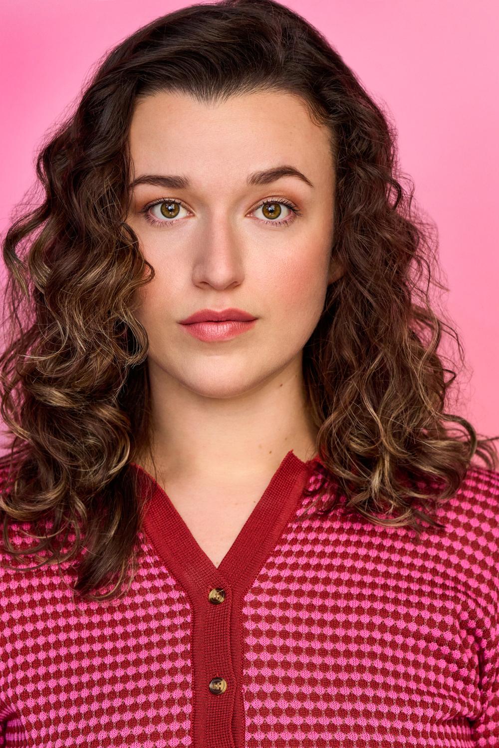 タレントカード zoe Z/Xを予約してホロカードをもらおう！キャンペーン 未来