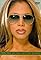 From Toni with Love: The Video Collection's primary photo