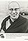 Dalai Lama: The Soul of Tibet's primary photo