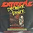 Primary photo for Extreme: Decadence Dance Primary photo for Extreme: Decadence Dance