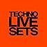Primary photo for Chris Liebing b2b Speedy J - Time Warp 2024 in Mannheim, 30 Years Anniversary Primary photo for Chris Liebing b2b Speedy J - Time Warp 2024 in Mannheim, 30 Years Anniversary