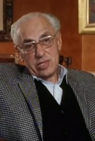 Primary photo for The Men Who Made the Movies: George Cukor