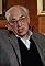 The Men Who Made the Movies: George Cukor's primary photo