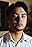 Jonny Chang's primary photo
