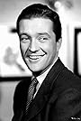 Dennis Morgan's primary photo Dennis Morgan's primary photo
