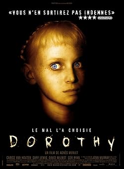 Poster of Dorothy Mills