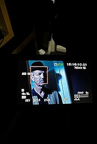 Primary photo for The Seance