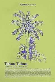 Primary photo for Tchau tchau