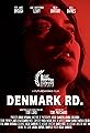 Denmark Rd.'s primary photo