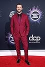 Taran Killam's primary photo Taran Killam's primary photo