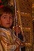Primary photo for Zealous Protectress Primary photo for Zealous Protectress