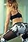 Lexy Panterra: Used to Know's primary photo