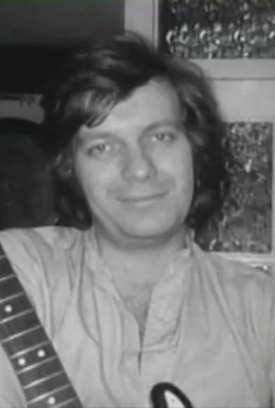 Primary photo for Tony Wilson: A Tribute Primary photo for Tony Wilson: A Tribute