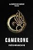 Primary photo for Le Combat de Camerone Primary photo for Le Combat de Camerone