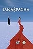 Primary photo for Janaxpacha 3D