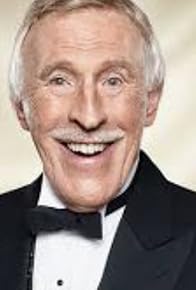 Primary photo for An Audience with Bruce Forsyth Primary photo for An Audience with Bruce Forsyth