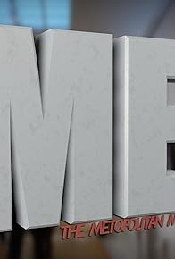 Primary photo for Tours of the Met