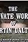 The Private World of Martin Dalton's primary photo