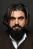 Primary photo for Andrea Abbracciante Primary photo for Andrea Abbracciante