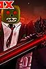 Primary photo for ROBLOX: Hunty Zombie Primary photo for ROBLOX: Hunty Zombie