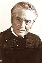 Herbert Rawlinson in The Woman of the Town (1943)