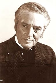 Primary photo for Herbert Rawlinson