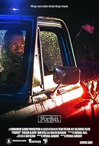 Primary photo for Forfeit