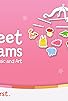 Primary photo for Sweet Dreams: Lullabies Music and Art for Babies Primary photo for Sweet Dreams: Lullabies Music and Art for Babies