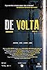 Primary photo for De volta