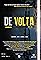De volta's primary photo