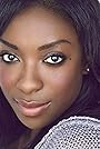 Ego Nwodim's primary photo Ego Nwodim's primary photo