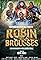 Robin des Brousses's primary photo