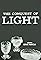 Conquest of Light's primary photo