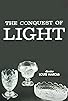 Primary photo for Conquest of Light Primary photo for Conquest of Light