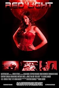 Primary photo for Pilot