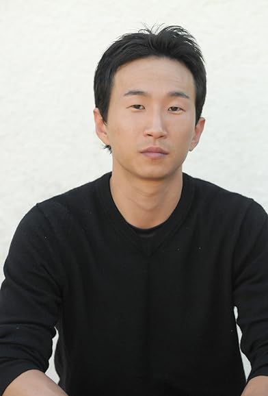 Primary photo for Alvin Chon Primary photo for Alvin Chon
