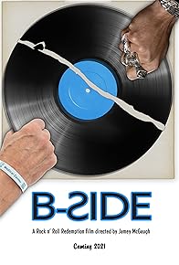 Primary photo for B-Side