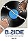 B-Side's primary photo