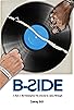 Primary photo for B-Side Primary photo for B-Side