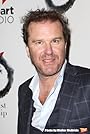 Douglas Hodge's primary photo Douglas Hodge's primary photo
