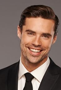 Primary photo for Week 6