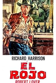 Rojo (1966) - IMDb