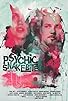 Primary photo for Psychic Snakebite Primary photo for Psychic Snakebite