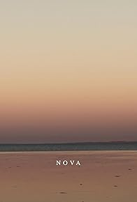 Primary photo for Nova