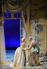 Primary photo for Des Moines Metro Opera presents Rusalka