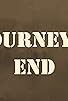 Primary photo for Journey's End Primary photo for Journey's End