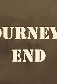 Primary photo for Journey's End Primary photo for Journey's End